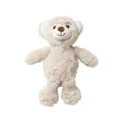 BeKids Bamse - beige- Bamser
