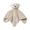 BeKids Bamse nusseklud - beige- Nusseklude