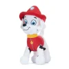 Paw Patrol Bamse rød Marshall- Kendte Bamser