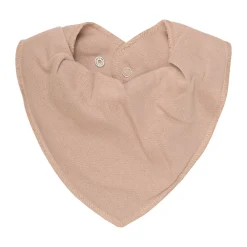 Pippi Bandana Bib - 2315- Hagesmække|Savlesmække