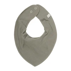 Pippi Bandana Bib - 9152- Hagesmække|Savlesmække