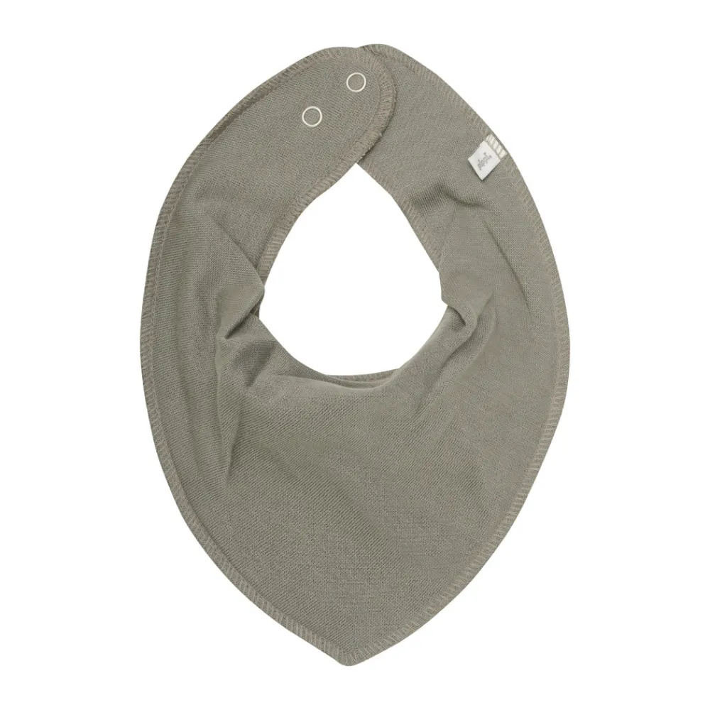 Pippi Bandana Bib - 9152- Hagesmække|Savlesmække