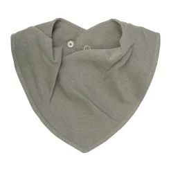 Pippi Bandana Bib - 9152- Hagesmække|Savlesmække