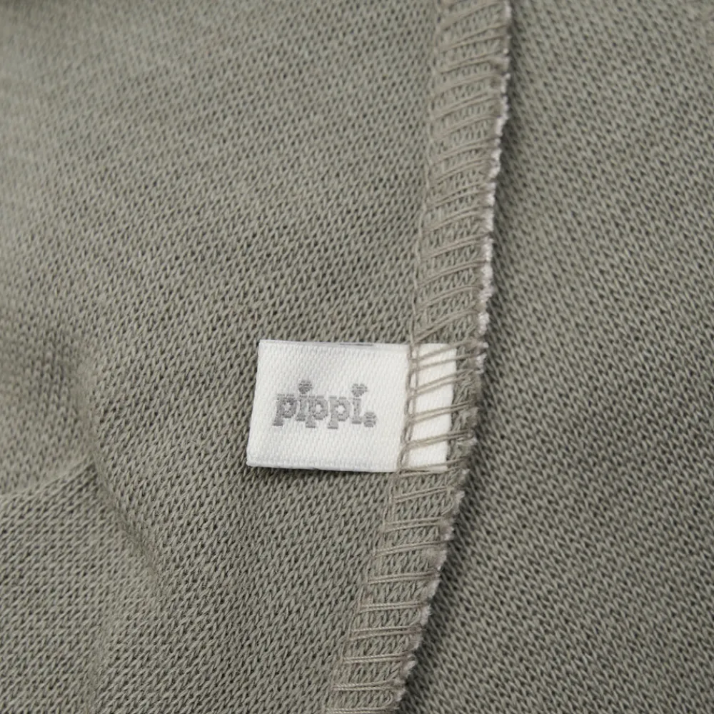 Pippi Bandana Bib - 9152- Hagesmække|Savlesmække