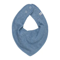 Pippi Bandana Bib - Absorbent - 742- Hagesmække|Savlesmække