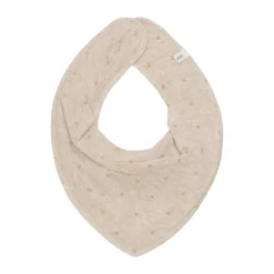 Pippi Bandana Bib Uni -AOP (3-pack) - 433- Savlesmække