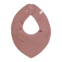 Pippi Bandana Bib Uni -AOP (3-pack) - 433- Savlesmække