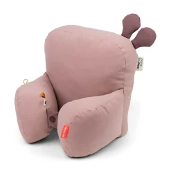 Done By Deer Barnevognspude Raffi Pudder- Barnevognspuder