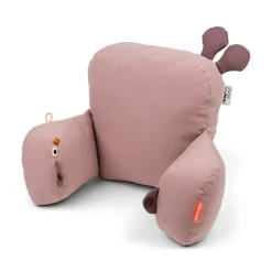 Done By Deer Barnevognspude Raffi Pudder- Barnevognspuder