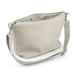 Done By Deer Barnevognstaske - Sand- Pusletasker & Transporttasker