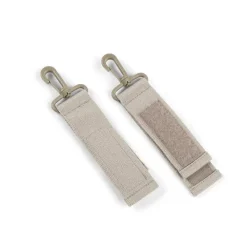 Done By Deer Barnevognstaske - Sand- Pusletasker & Transporttasker