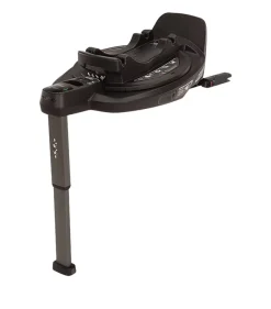 Nuna Base Curve- Drejebaser Til Autostole