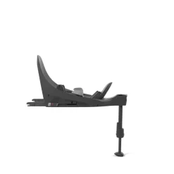 Cybex Base T- Baser Til Autostole|Drejebaser Til Autostole