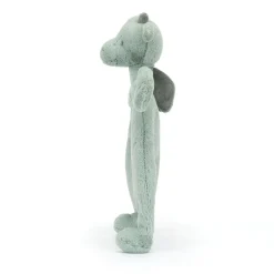 JellyCat Bashful drage putteklud- Nusseklude