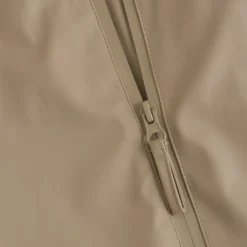 CeLaVi Basic regndragt -PU - 2106- Regntøj