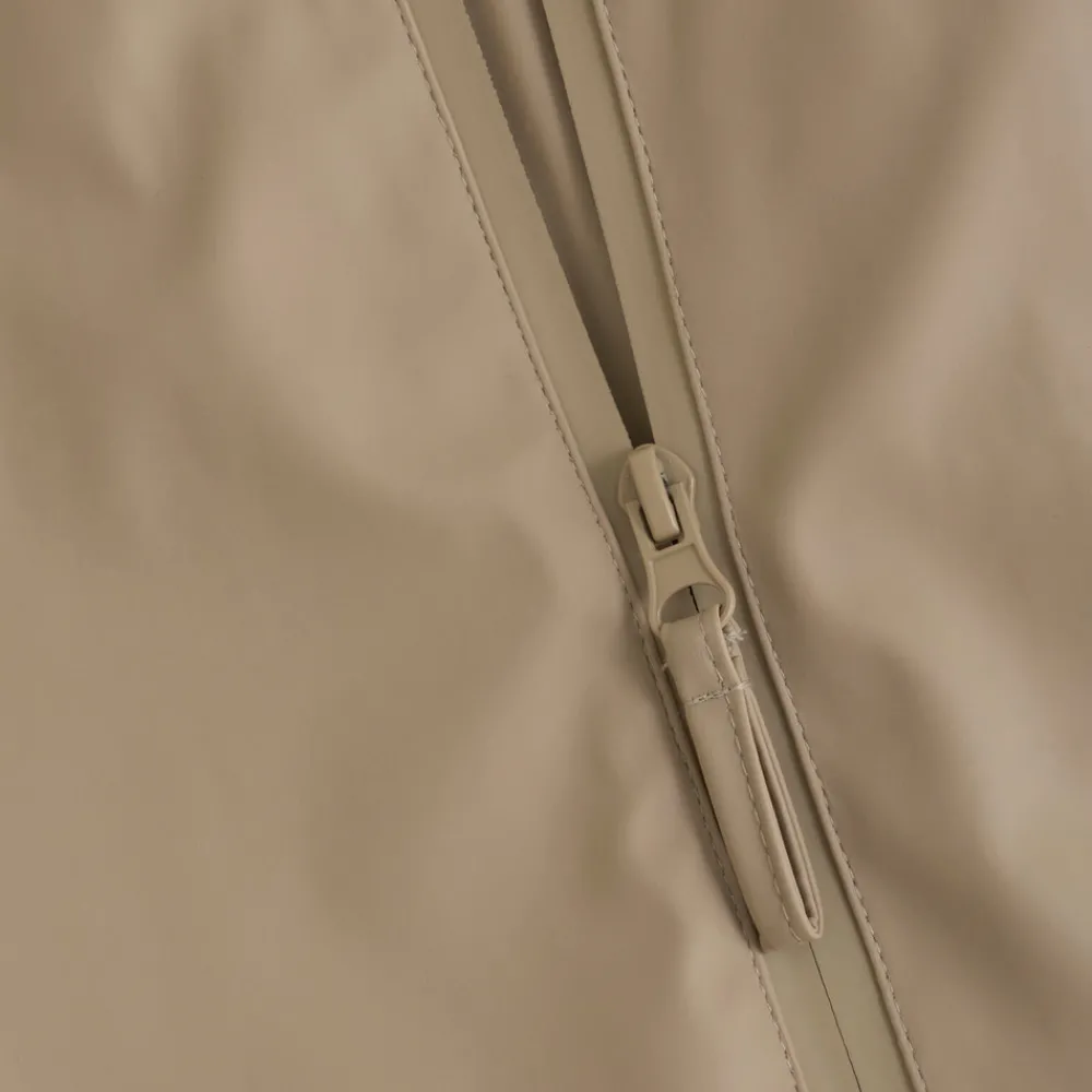 CeLaVi Basic regndragt -PU - 2106- Regntøj