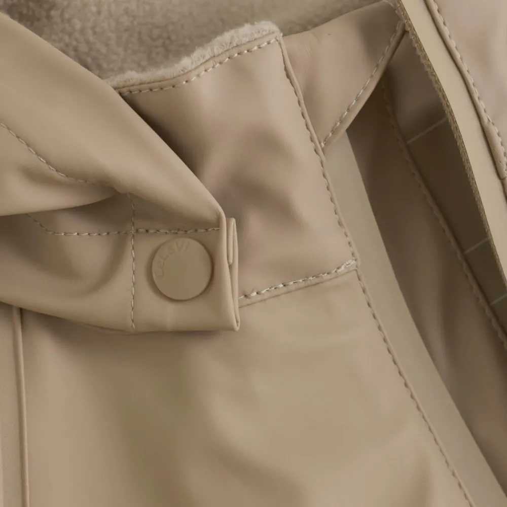 CeLaVi Basic regndragt -PU - 2106- Regntøj