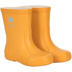 CeLaVi Basis Gummistøvle - 372- Lange Gummistøvler