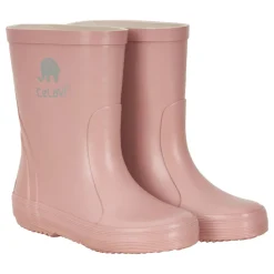 CeLaVi Basis Gummistøvler - 524- Lange Gummistøvler