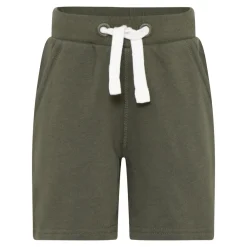 Minymo Basis jogging shorts (2-Pak) - 978- Shorts|Multipack