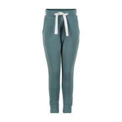 Minymo Basis Joggingbuks (2-pak) - 236- Multipack|Bukser