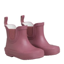 CeLaVi Basis Kort Gummistøvle - 694- Korte Gummistøvler