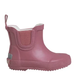 CeLaVi Basis Kort Gummistøvle - 694- Korte Gummistøvler