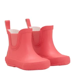 CeLaVi Basis Kort Gummistøvle - 4651- Korte Gummistøvler