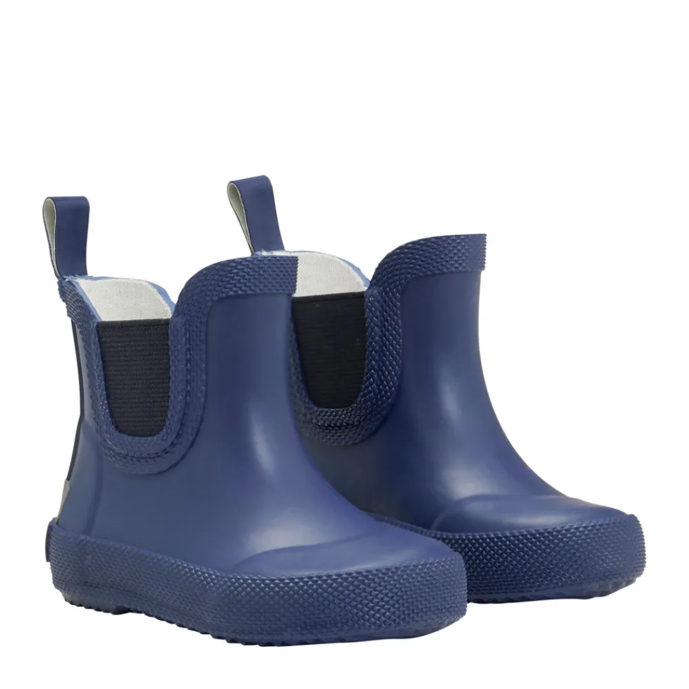 CeLaVi Basis Kort Gummistøvle - 7934- Korte Gummistøvler