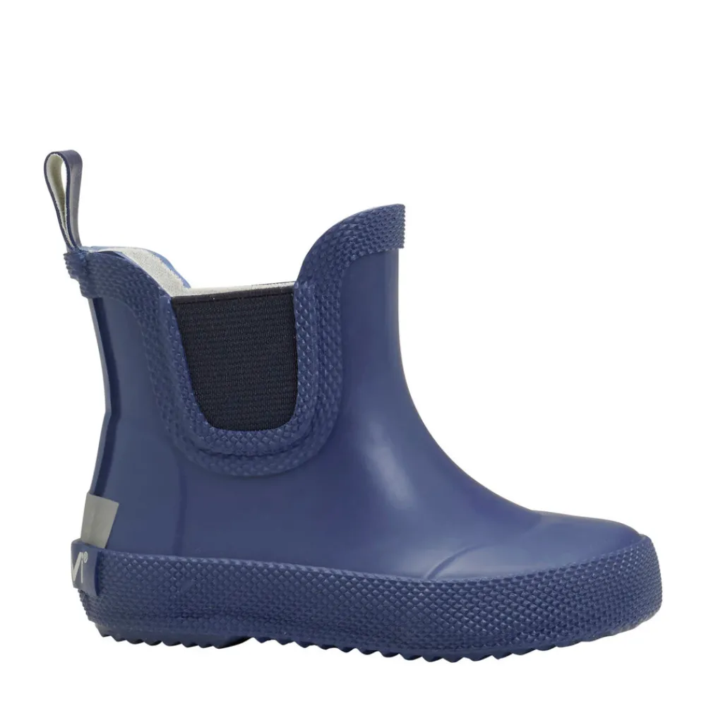 CeLaVi Basis Kort Gummistøvle - 7934- Korte Gummistøvler