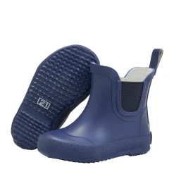 CeLaVi Basis Kort Gummistøvle - 7934- Korte Gummistøvler