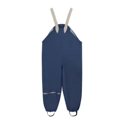 CeLaVi Basis Regnsæt - Recycle PU - 7934- Regntøj