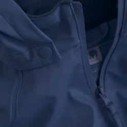 CeLaVi Basis Regnsæt - Recycle PU - 7934- Regntøj