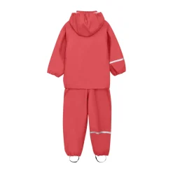 CeLaVi Basis Regnsæt - Recycle PU - 4651- Regntøj