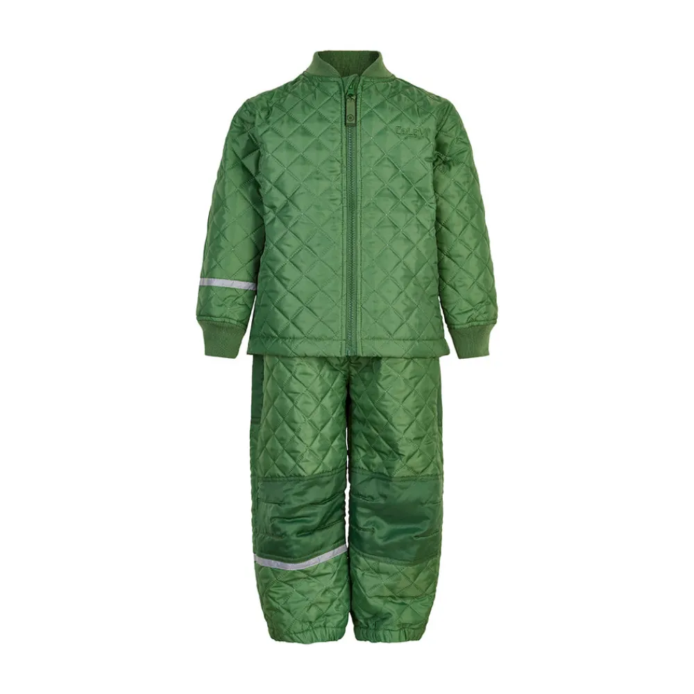 CeLaVi Basis termo-sæt - 906- Termotøj