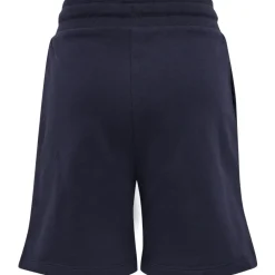 hummel Bassim shorts - 1009- Shorts