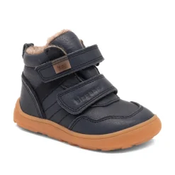 Bisgaard Becky Tex - 1400- Vinterstøvler