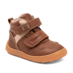 Bisgaard Becky Tex - 1347- Vinterstøvler