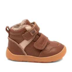 Bisgaard Becky Tex - 1347- Vinterstøvler