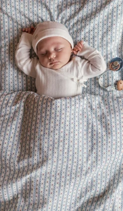 MarMar Copenhagen Belita Langærmet Body - Gentle white- Bodystocking Langærmet