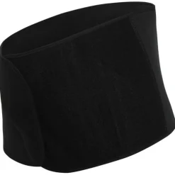 Carriwell Belly Binder Sort L-XL- Accessories