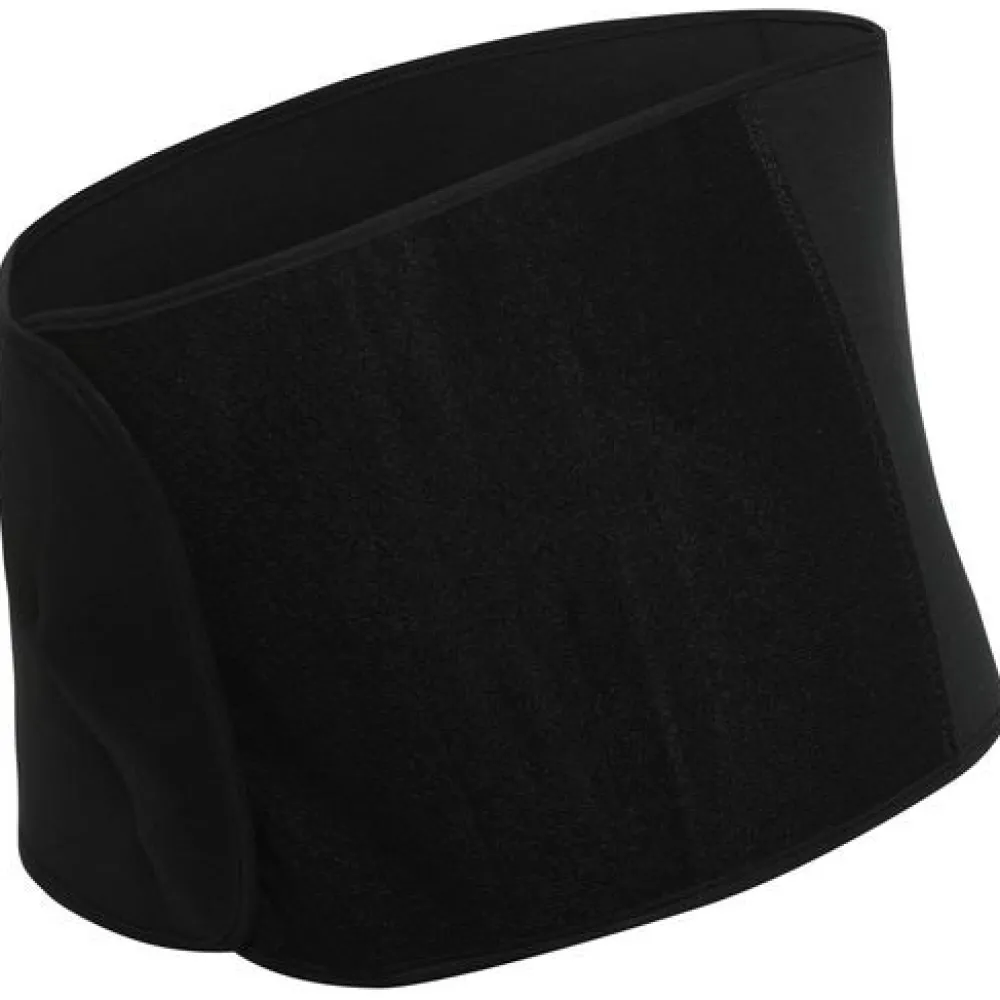 Carriwell Belly Binder Sort L-XL- Accessories