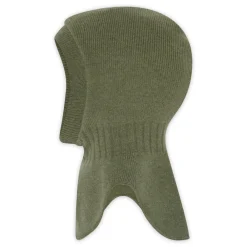 MP Denmark Bergen elefanthue - 1235- Uldhuer, Uldvanter & Uldfutter