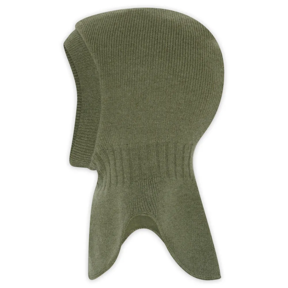 MP Denmark Bergen elefanthue - 1235- Uldhuer, Uldvanter & Uldfutter