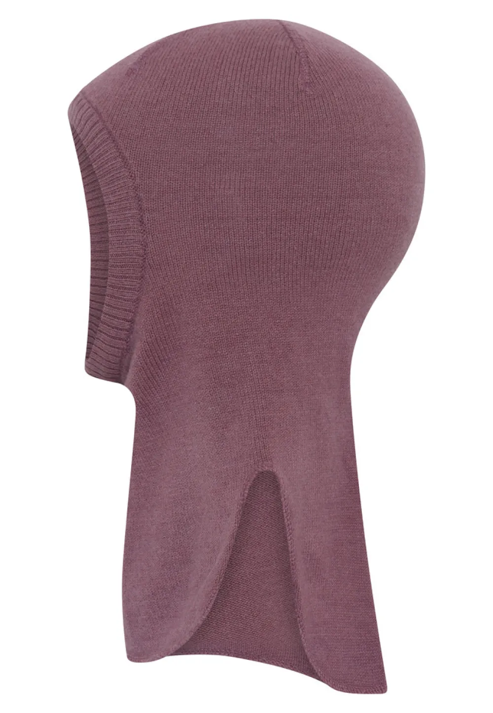 MP Denmark Bergen light elefanthue - 4201- Elefanthuer & Huer