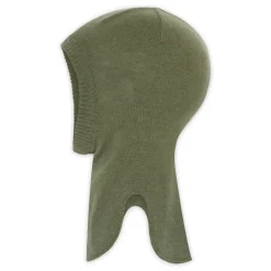 MP Denmark Bergen light elefanthue - 1235- Elefanthuer & Huer