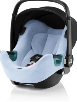 Britax Römer Betræk til BABY-SAFE 2/3/i-SIZE/iSENSE- Øvrige