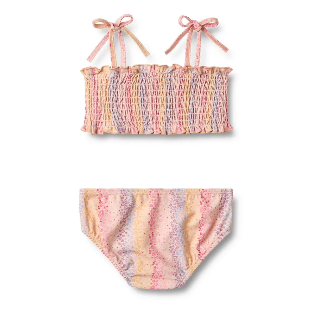 Wheat Bikini Carla - 1234- Badedragter & Bikinier