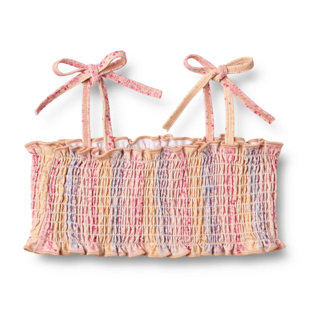 Wheat Bikini Carla - 1234- Badedragter & Bikinier