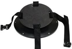 BabyDan Bilspejl 360 gr- Babyspejle